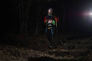 BIB: 145
                            <button type="button" onclick="openModal(6962049)" class="btn btn-primary btn-sm float-right btn-popup" data-toggle="modal" data-target=".modal-high-quality">
                        <i class="fas fa-shopping-cart"></i> Add to Cart
                    </button>
                                            <button type="button" onclick="isThisMe(6962049, true)" class="btn btn-success btn-sm float-right btn-popup btn-isme hidden" data-toggle="tooltip" data-placement="bottom" title="นี่คือรูปของคุณใช่ไหม คลิกที่นี่เพื่อเอาเข้าอัลบั้ม">
                        <i class="fas fa-plus"></i> Add to album
                    </button>
                    <button type="button" onclick="isThisMe(6962049, false)" class="btn btn-warning btn-sm float-right btn-popup btn-isnotme hidden">
                        <i class="fas fa-ban"></i> Remove from album
                    </button>